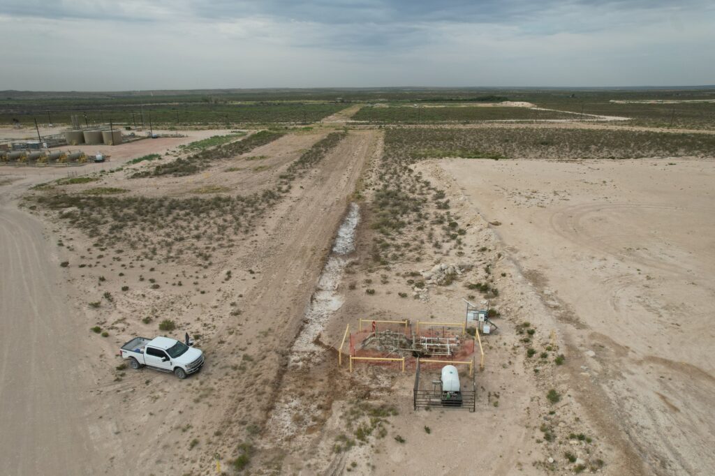 reclamation services reclamation services