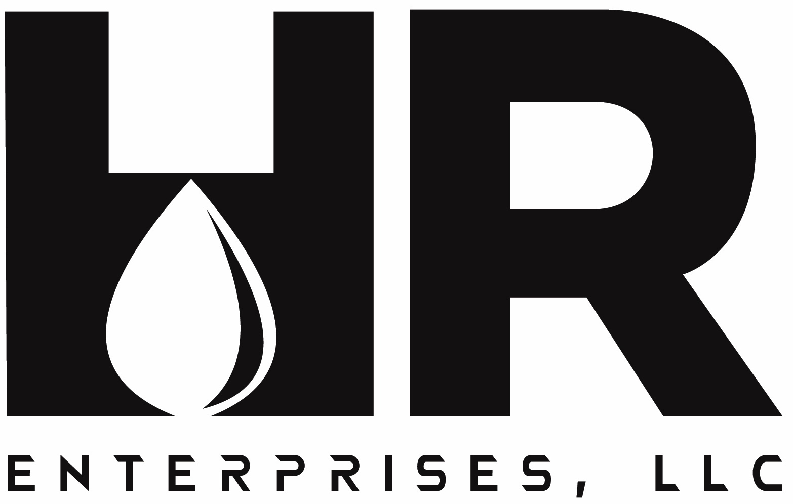 H&R Enterprises